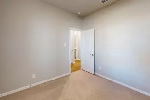 505 Blanton St, McKinney, TX 75069 - Photo 9