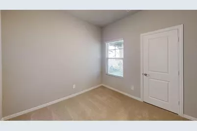 505 Blanton Street, McKinney, TX 75069 - Photo 13