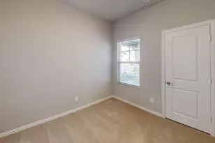 505 Blanton St, McKinney, TX 75069 - Photo 13