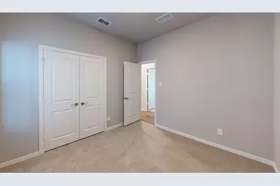 505 Blanton Street, McKinney, TX 75069 - Photo 11