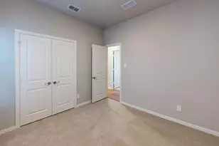 505 Blanton St, McKinney, TX 75069 - Photo 11