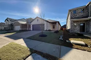 505 Blanton St, McKinney, TX 75069 - Photo 1