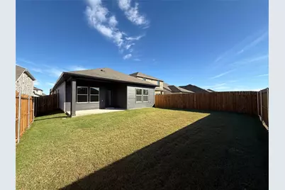 505 Blanton Street, McKinney, TX 75069 - Photo 21