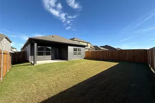 505 Blanton St, McKinney, TX 75069 - Photo 21