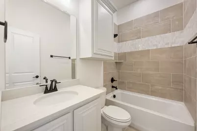 2005 Amber Gate Drive, Anna, TX 75409 - Photo 9