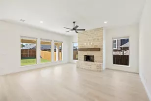 2005 Ambergate Dr, Anna, TX 75409 - Photo 13