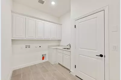 2005 Amber Gate Drive, Anna, TX 75409 - Photo 29