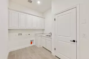 2005 Ambergate Dr, Anna, TX 75409 - Photo 29