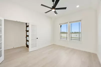 2005 Amber Gate Drive, Anna, TX 75409 - Photo 5