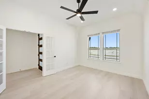 2005 Ambergate Dr, Anna, TX 75409 - Photo 5