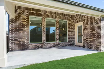 2005 Amber Gate Drive, Anna, TX 75409 - Photo 31