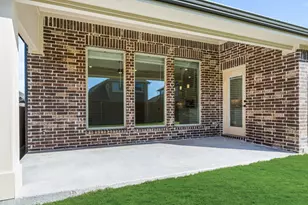 2005 Ambergate Dr, Anna, TX 75409 - Photo 31