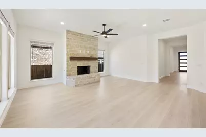 2005 Amber Gate Drive, Anna, TX 75409 - Photo 11