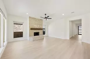2005 Ambergate Dr, Anna, TX 75409 - Photo 11