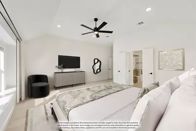 2005 Amber Gate Drive, Anna, TX 75409 - Photo 25