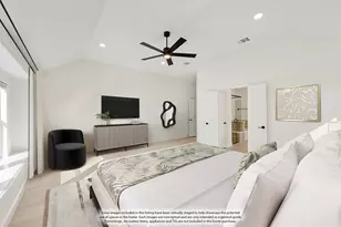 2005 Ambergate Dr, Anna, TX 75409 - Photo 25