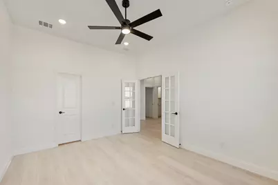 2005 Amber Gate Drive, Anna, TX 75409 - Photo 7