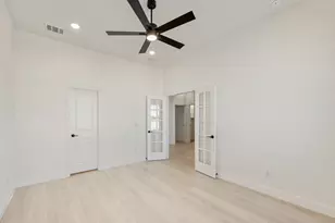 2005 Ambergate Dr, Anna, TX 75409 - Photo 7