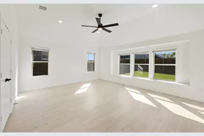2005 Amber Gate Drive, Anna, TX 75409 - Photo 23