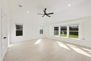 2005 Ambergate Dr, Anna, TX 75409 - Photo 23