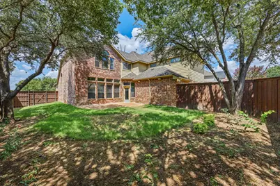 2308 Harrisburg Lane, Plano, TX 75025 - Photo 33