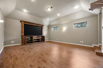 2308 Harrisburg Lane, Plano, TX 75025 - Photo 23