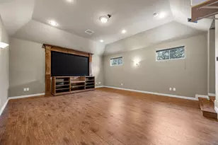 2308 Harrisburg Ln, Plano, TX 75025 - Photo 23