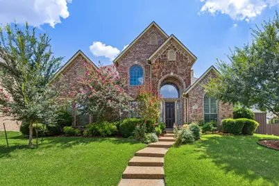 2308 Harrisburg Lane, Plano, TX 75025 - Photo 1