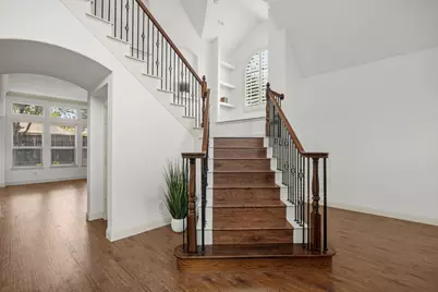2308 Harrisburg Lane, Plano, TX 75025 - Photo 5