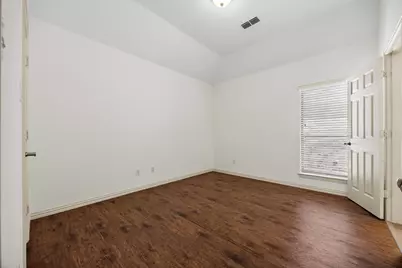 2308 Harrisburg Lane, Plano, TX 75025 - Photo 27