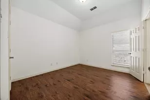 2308 Harrisburg Ln, Plano, TX 75025 - Photo 27