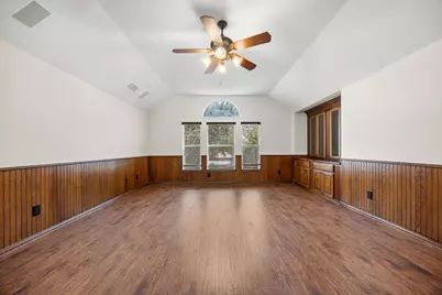 2308 Harrisburg Lane, Plano, TX 75025 - Photo 21