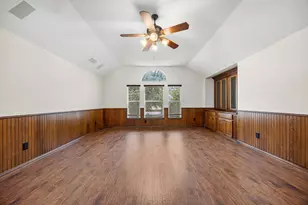 2308 Harrisburg Ln, Plano, TX 75025 - Photo 21