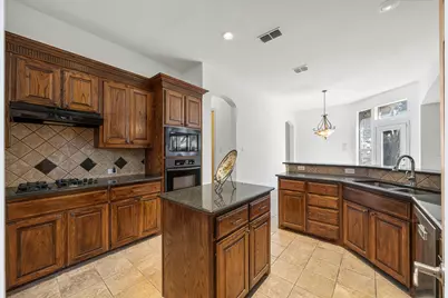 2308 Harrisburg Lane, Plano, TX 75025 - Photo 15