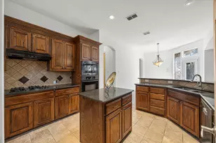 2308 Harrisburg Ln, Plano, TX 75025 - Photo 15