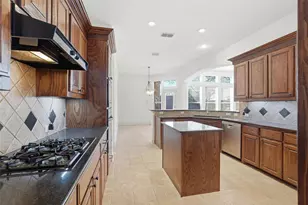 2308 Harrisburg Ln, Plano, TX 75025 - Photo 13