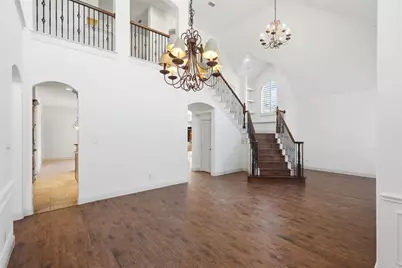 2308 Harrisburg Lane, Plano, TX 75025 - Photo 3