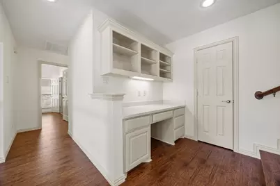 2308 Harrisburg Lane, Plano, TX 75025 - Photo 19