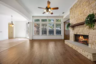 2308 Harrisburg Ln, Plano, TX 75025 - Photo 7