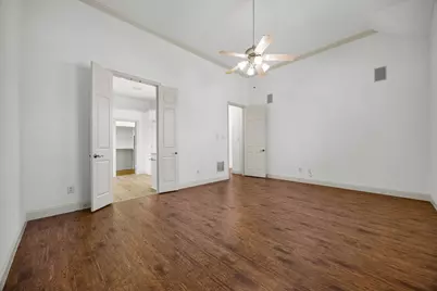 2308 Harrisburg Lane, Plano, TX 75025 - Photo 29
