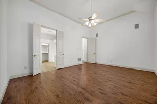 2308 Harrisburg Ln, Plano, TX 75025 - Photo 29