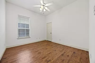 2308 Harrisburg Lane, Plano, TX 75025 - Photo 17