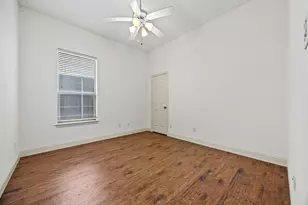 2308 Harrisburg Ln, Plano, TX 75025 - Photo 17