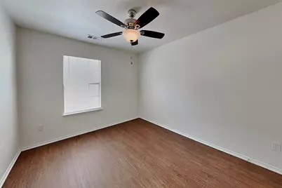 [Address not provided], McKinney, TX 75071 - Photo 25