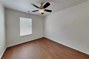 [Address not provided], McKinney, TX 75071 - Photo 25