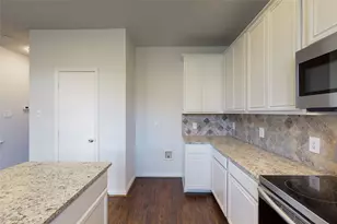 [Address not provided], McKinney, TX 75071 - Photo 13
