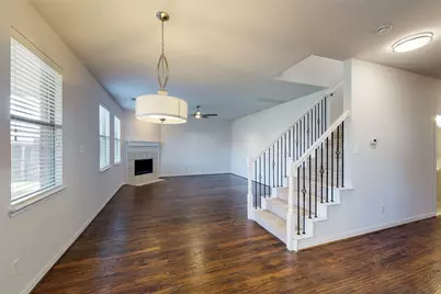 [Address not provided], McKinney, TX 75071 - Photo 7
