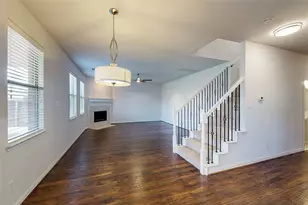 [Address not provided], McKinney, TX 75071 - Photo 7