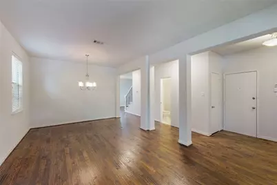 [Address not provided], McKinney, TX 75071 - Photo 3