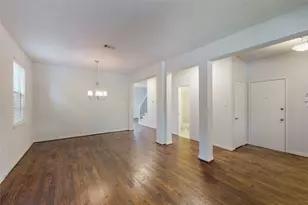 [Address not provided], McKinney, TX 75071 - Photo 3